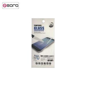 محافظ صفحه نمایش شیشه ای مدل Pro Plus مناسب برای گوشی موبایل ال جی G4 Pro Plus Glass Screen Protector For LG G4