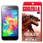 Godzilla GGS Screen Protector For Samsung Galaxy S5 mini