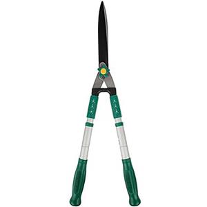 قیچی شمشاد زن نامسون مدل AL-1080 Namson AL-1080 Hedge Scissors