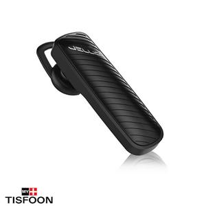 هدست بلوتوثی برند Jellico مدل S-200