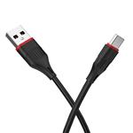 Borofone BX17 MicroUSB