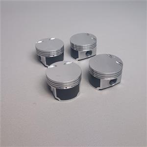 پیستون ام‌وی‌ام Piston MVM 315