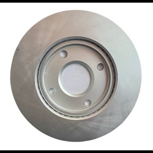 دیسک چرخ جلو لیفان Brake Disc Front Lifan 620