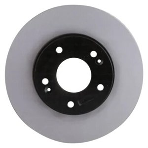 دیسک چرخ جلو جک Brake Disc Front Jack J5