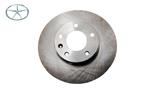 دیسک چرخ جلو جک Brake Disc Front Jack J3