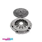 دیسک و صفحه کلاچ ام‌وی‌ام Disc And Cover Clutch MVM 315