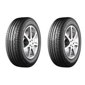 لاستیک خودرو بریجسون مدل Too1 سایز 215/60R16