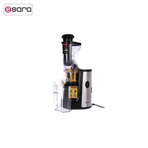 آبمیوه گیری بهی مدل BQF-0814YGW Behi BQF-0814YGW Juicer