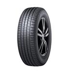 لاستیک خودرو دانلوپ مدل SP SPORT LM705 سایز 215/60R16