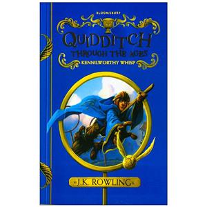 Quidditch-Through-The-Ages