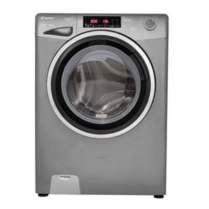 ماشین لباسشویی کندی مدل GVS 1439TH ظرفیت 9 کیلوگرم Candy Washing Machine Kg 