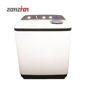 ماشین لباسشویی جنرال آدمیرال مدل TT-D 5963 ظرفیت 9.6 کیلوگرم General Admiral TT-D 5963 Washing Machine Capacity 9.6 Kg