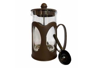 فرنچ پرس لیدو 600 میلی لیتر