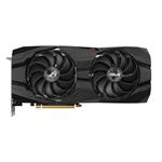 Asus ROG-STRIX-RX5500XT-O8G-GAMING Graphics Card