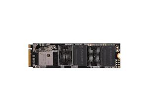 حافظه اس دی اسگارد مدل AN۲ M.۲ ۲۲۸۰ با ظرفیت ۲۵۰ گیگابایت Asgard AN2 M.2 2280 PCIe Gen 3.0x4 NVMe 250GB Internal SSD 