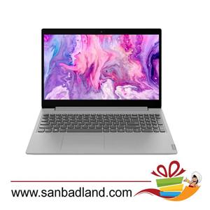 Lenovo Ideapad L3 i3-10110U 4GB 1TB 2GB