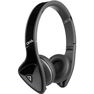 هدفون مانستر مدل DNA Monster DNA Headphone