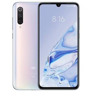 infinix note 12 pro launching date