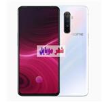 OPPO Realme X2Pro -8/128GB