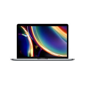 لپ تاپ 13 اینچی اپل مدل MacBook Pro MWP52 2020 همراه با تاچ بار Apple MacBook Pro MWP52 2020- Core i5  1038NG7-16GB-1TB SSD-Intel 