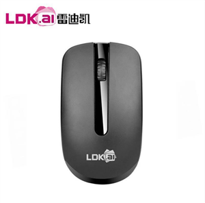 موس بی سیم مدل BP-L10