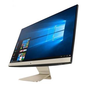 ASUS Vivo AiO V241IC Core i3 4GB 1TB Intel Touch All-in-One 