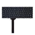 ASUS Mini 1015 X101 Notebook Keyboard