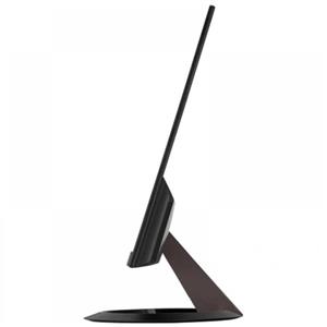 مانیتور ایسوس مدل VZ229HE سایز 21.5 اینچ