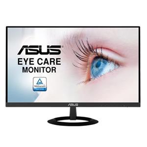 مانیتور ۲۲ اینچ ایسوس مدل VZ۲۲۹HE ASUS VZ229HE 21.5 Inch Full HD IPS Monitor