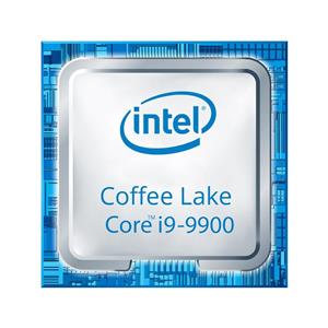 قیمت و خرید پردازنده اینتل Core i9-9900 Intel Processor