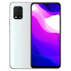 گوشی موبایل شیائومی می 10 لایت 5G ظرفیت 6/64 گیگابایت