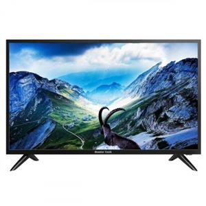 تلویزیون ال ای دی مستر تک مدل MT321NHD سایز 32 اینچ