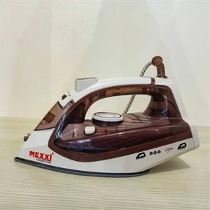 اتو بخار مکسی مدل MX2052