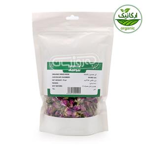 غنچه گل برند بیونیک ارگانیک وزن ۷۵ گرمی