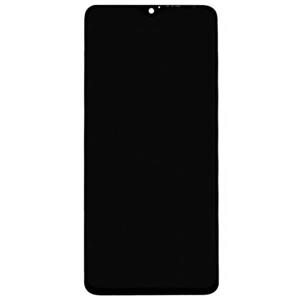 ال سی دی شیائومی Xiaomi Redmi note 8 Pro