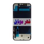 ال سی دی آیفون IPHONE 11