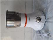 آسیاب قهوه طرح هانوور مدل NANA-4