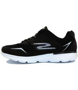 کتانی رانینگ مردانه اسکیچرز skechers GORUN