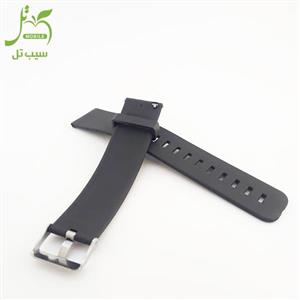 بند ساعت هوشمند
