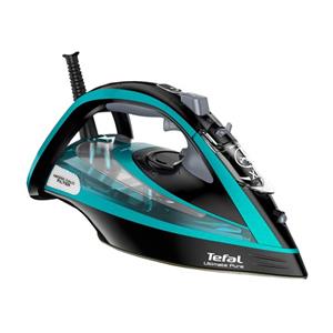 اتو تفال مدل fv9844