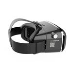 VR SHINECON Virtual Reality Headset