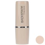 Diana Of London Backstage Concealer 13