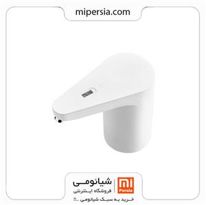 پمپ آب اتوماتیک شیائومی یوپین مدل HD-ZDCSJ01