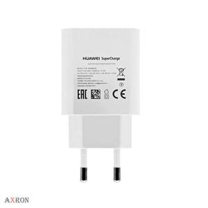 سوکت شارژ گوشی Huawei P10 Lite