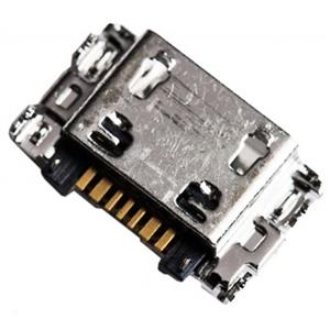 سوکت شارژ گوشی Samsung Star Pro