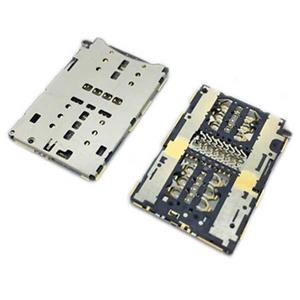 سوکت سیم کارت هواوی Huawei Mate 9