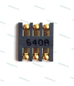 سوکت سیم کارت هواوی Huawei G610