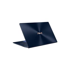 Asus zenbook 13 deals ux334fl