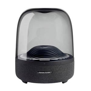 اسپیکر قابل حمل هارمن کاردن  مدل   Harman Kardon Aura Studio 3