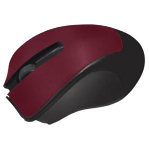 موس بی‌ سیم ارمو مدل M21W Armo wireless energy saving mouse 